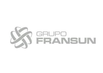 Brand Name