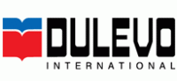 Dulevo