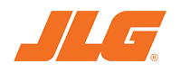 JVS