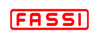 Fassi