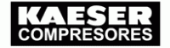Kaeser compresores