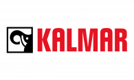 Kalmar