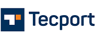 Tecport
