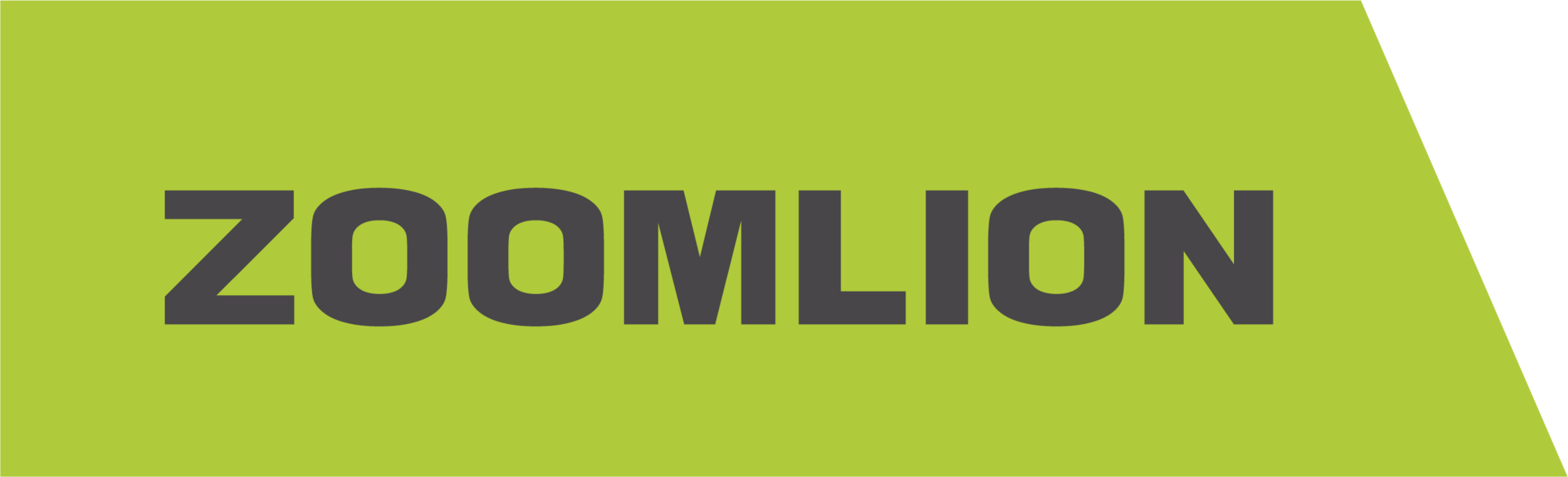 Zoomlion